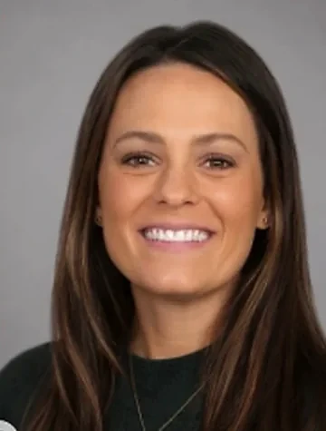 Brooke Degroot
