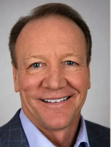 David Bastian, Founder and CPA
