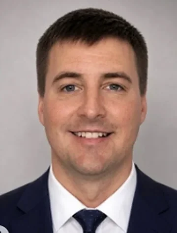 David Bastian Jr.