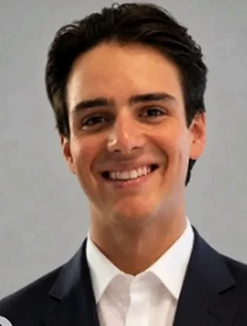 Thomas Corcoran